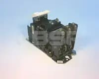Allen Bradley 509-AOD-A1G Allen Bradley 509-AOD-A1G