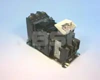 Allen Bradley 509-AOD-A1G Allen Bradley 509-AOD-A1G
