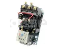 Allen Bradley 509-AOD-A1F Allen Bradley 509-AOD-A1F