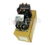 Allen Bradley 509-AOD-A1F Allen Bradley 509-AOD-A1F