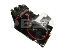 Allen Bradley 509-AOD-A1E Allen Bradley 509-AOD-A1E