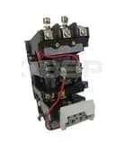 Allen Bradley 509-AOD-A1D Allen Bradley 509-AOD-A1D