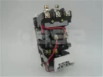 Allen Bradley 509-AOD-A1D Allen Bradley 509-AOD-A1D