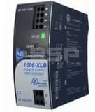 Allen Bradley 1606-XLB120E Allen Bradley 1606-XLB120E