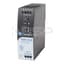 Power Supply, 24-28VDC, 120 W, 85-132VDC /170-264VAC Input Voltage