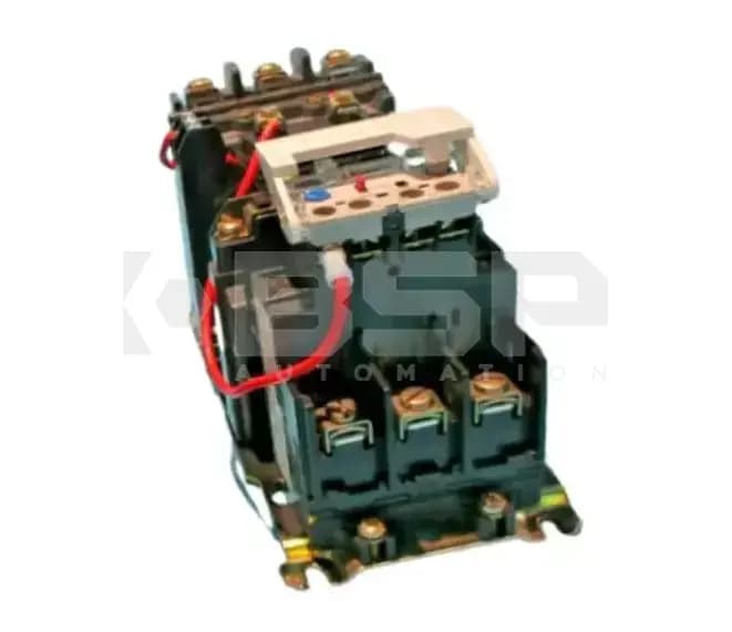 Allen Bradley 509-AOD-A1C Allen Bradley 509-AOD-A1C