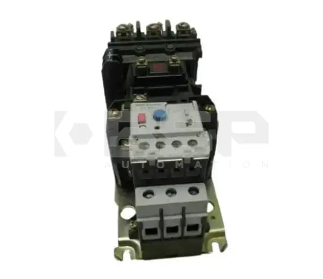 Allen Bradley 509-AOD-A1B Allen Bradley 509-AOD-A1B