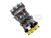 Allen Bradley 509-AOD-930-17 Allen Bradley 509-AOD-930-17