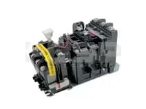 Allen Bradley 509-AOD-930-17 Allen Bradley 509-AOD-930-17