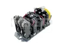 Allen Bradley 509-AOD-930-17 Allen Bradley 509-AOD-930-17