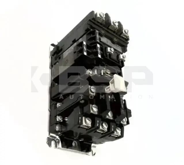 Allen Bradley 509-AOD-9001 Allen Bradley 509-AOD-9001