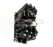 Allen Bradley 509-AOD-9001 Allen Bradley 509-AOD-9001