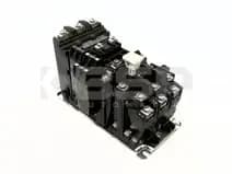 Allen Bradley 509-AOD-9001 Allen Bradley 509-AOD-9001