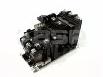 Allen Bradley 509-AOD-9001 Allen Bradley 509-AOD-9001