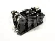 Allen Bradley 509-AOD-9001 Allen Bradley 509-AOD-9001