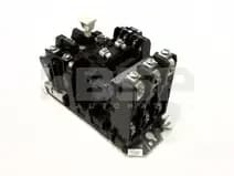 Allen Bradley 509-AOD-9001 Allen Bradley 509-AOD-9001