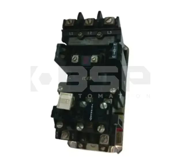 Allen Bradley 509-AOD-90 Allen Bradley 509-AOD-90