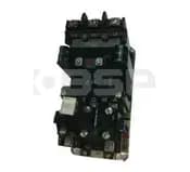 Allen Bradley 509-AOD-90 Allen Bradley 509-AOD-90