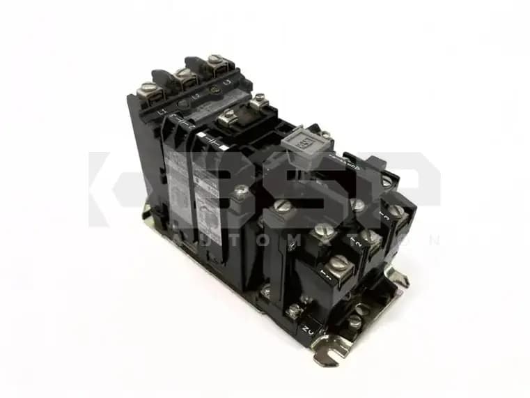Allen Bradley 509-AOD-9-90 Allen Bradley 509-AOD-9-90