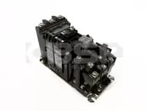 Allen Bradley 509-AOD-9-90 Allen Bradley 509-AOD-9-90