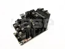 Allen Bradley 509-AOD-9-90 Allen Bradley 509-AOD-9-90
