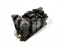 Allen Bradley 509-AOD-9-90 Allen Bradley 509-AOD-9-90