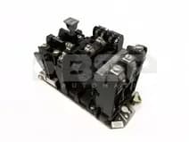 Allen Bradley 509-AOD-9-90 Allen Bradley 509-AOD-9-90