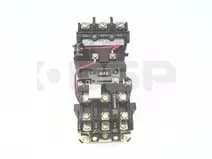Allen Bradley 509-AOD-9-90 Allen Bradley 509-AOD-9-90
