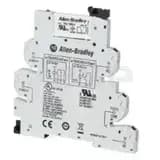 Allen Bradley 700-HLT1U1 Allen Bradley 700-HLT1U1