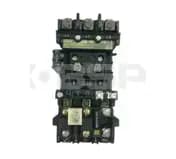 Allen Bradley 509-AOD-9 Allen Bradley 509-AOD-9