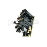 Allen Bradley 509-AOD-7 Allen Bradley 509-AOD-7