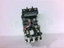 Allen Bradley 509-AOD-7 Allen Bradley 509-AOD-7