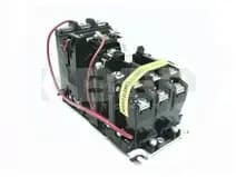 Allen Bradley 509-AOC Allen Bradley 509-AOC