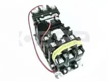 Allen Bradley 509-AOC Allen Bradley 509-AOC