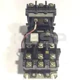 Allen Bradley 509-AOB Allen Bradley 509-AOB
