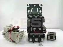 Allen Bradley 509-AOA-A2F Allen Bradley 509-AOA-A2F