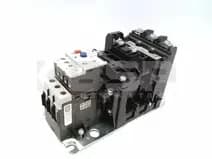 Allen Bradley 509-AOA-A2E Allen Bradley 509-AOA-A2E
