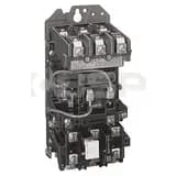 Allen Bradley 509-AOA Allen Bradley 509-AOA