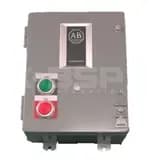 Allen Bradley 509-AJD-1 Allen Bradley 509-AJD-1