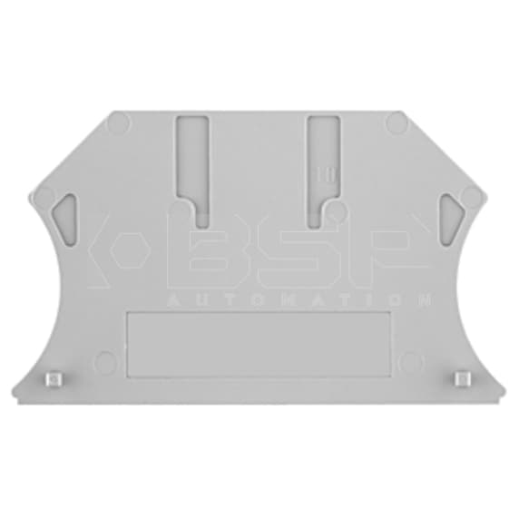 Allen Bradley 1492-EBJD4 Allen Bradley 1492-EBJD4