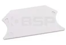 Allen Bradley 1492-EBJD4 Allen Bradley 1492-EBJD4