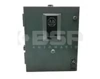 Allen Bradley 509-AJD Allen Bradley 509-AJD