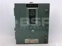 Allen Bradley 509-AJD Allen Bradley 509-AJD