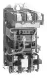 Allen Bradley 509-AED Allen Bradley 509-AED