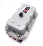 Allen Bradley 509-AEB Allen Bradley 509-AEB