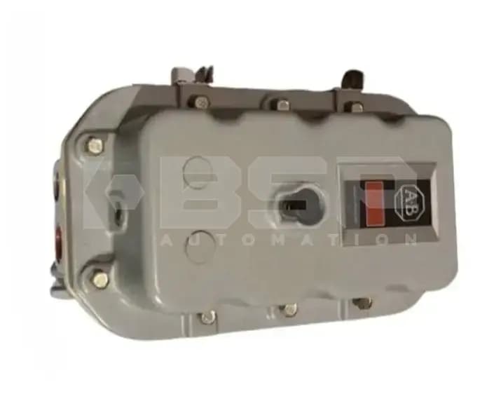 Allen Bradley 509-AEA Allen Bradley 509-AEA