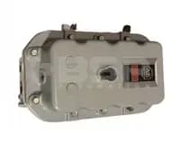 Allen Bradley 509-AEA Allen Bradley 509-AEA