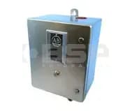 Allen Bradley 509-ACXD Allen Bradley 509-ACXD
