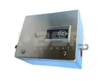 Allen Bradley 509-ACXD Allen Bradley 509-ACXD