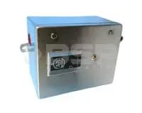 Allen Bradley 509-ACXD Allen Bradley 509-ACXD